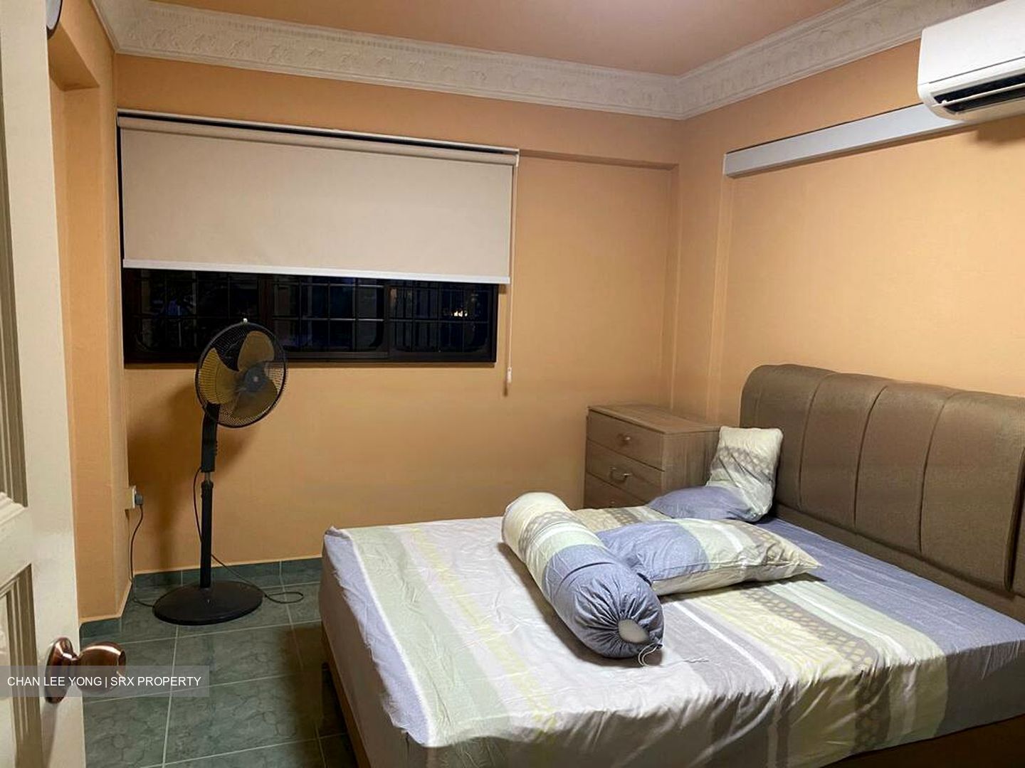 Blk 309 Serangoon Avenue 2 (Serangoon), HDB 4 Rooms #458167341